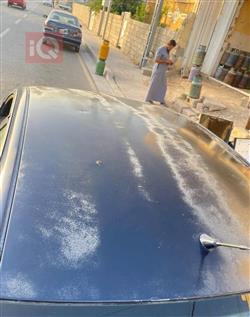 فولكسفاغن باسات